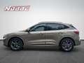 Ford Kuga 2.0 EcoBlue Hybrid ST-LINE X *Allwetter+AHK* Silber - thumbnail 2