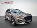 Ford Kuga 2.0 EcoBlue Hybrid ST-LINE X *Allwetter+AHK* Silber - thumbnail 7