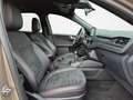Ford Kuga 2.0 EcoBlue Hybrid ST-LINE X *Allwetter+AHK* Silber - thumbnail 15