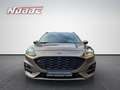 Ford Kuga 2.0 EcoBlue Hybrid ST-LINE X *Allwetter+AHK* Argent - thumbnail 8