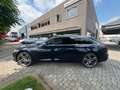 Audi A6 Avant 50 3.0 TDI quattro tiptronic Business Plus Blu/Azzurro - thumbnail 8