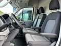 Volkswagen Crafter L3H3 2.0 TDI 177pk Automaat 3.5T Hero-Edition /Dem Zwart - thumbnail 19