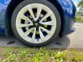 Tesla Model 3 Model 3 Standard Reichweite Plus Hinterradantrieb Albastru - thumbnail 14