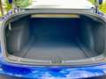 Tesla Model 3 Model 3 Standard Reichweite Plus Hinterradantrieb Albastru - thumbnail 7
