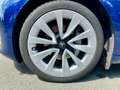 Tesla Model 3 Model 3 Standard Reichweite Plus Hinterradantrieb Albastru - thumbnail 15