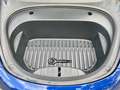 Tesla Model 3 Model 3 Standard Reichweite Plus Hinterradantrieb Albastru - thumbnail 9
