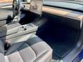 Tesla Model 3 Model 3 Standard Reichweite Plus Hinterradantrieb Albastru - thumbnail 11