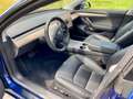 Tesla Model 3 Model 3 Standard Reichweite Plus Hinterradantrieb Albastru - thumbnail 10