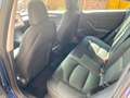 Tesla Model 3 Model 3 Standard Reichweite Plus Hinterradantrieb Albastru - thumbnail 12