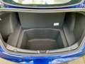 Tesla Model 3 Model 3 Standard Reichweite Plus Hinterradantrieb Albastru - thumbnail 8