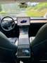 Tesla Model 3 Model 3 Standard Reichweite Plus Hinterradantrieb Albastru - thumbnail 13