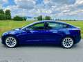 Tesla Model 3 Model 3 Standard Reichweite Plus Hinterradantrieb Albastru - thumbnail 5