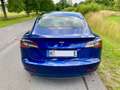 Tesla Model 3 Model 3 Standard Reichweite Plus Hinterradantrieb Albastru - thumbnail 4