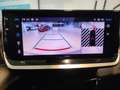 Peugeot 2008 2008 PureTech 130 S&S EAT8 Allure Gris - thumbnail 17