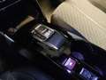 Peugeot 2008 2008 PureTech 130 S&S EAT8 Allure Grigio - thumbnail 14