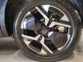 Peugeot 2008 2008 PureTech 130 S&S EAT8 Allure Grigio - thumbnail 8