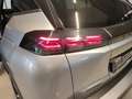 Peugeot 2008 2008 PureTech 130 S&S EAT8 Allure Grigio - thumbnail 10