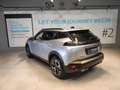 Peugeot 2008 2008 PureTech 130 S&S EAT8 Allure Grigio - thumbnail 6