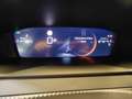 Peugeot 2008 2008 PureTech 130 S&S EAT8 Allure Grigio - thumbnail 13