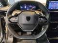 Peugeot 2008 2008 PureTech 130 S&S EAT8 Allure Grigio - thumbnail 11