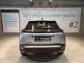 Peugeot 2008 2008 PureTech 130 S&S EAT8 Allure Grigio - thumbnail 5