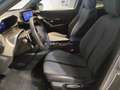 Peugeot 2008 2008 PureTech 130 S&S EAT8 Allure Gris - thumbnail 19
