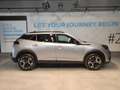 Peugeot 2008 2008 PureTech 130 S&S EAT8 Allure Grigio - thumbnail 4