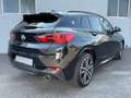 BMW X2 M35iA 306ch M Performance xDrive Negro - thumbnail 3