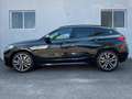 BMW X2 M35iA 306ch M Performance xDrive Negro - thumbnail 2