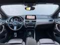 BMW X2 M35iA 306ch M Performance xDrive Negro - thumbnail 6
