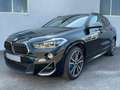 BMW X2 M35iA 306ch M Performance xDrive Negro - thumbnail 1