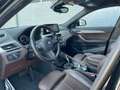 BMW X2 M35iA 306ch M Performance xDrive Negro - thumbnail 5