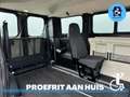 Citroen Jumper Rolstoelbus Rolstoel Voorin | Cruise control Noir - thumbnail 13