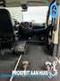Citroen Jumper Rolstoelbus Rolstoel Voorin | Cruise control Noir - thumbnail 14