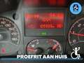 Citroen Jumper Rolstoelbus Rolstoel Voorin | Cruise control Noir - thumbnail 15