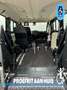 Citroen Jumper Rolstoelbus Rolstoel Voorin | Cruise control Noir - thumbnail 18