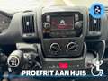 Citroen Jumper Rolstoelbus Rolstoel Voorin | Cruise control Noir - thumbnail 19