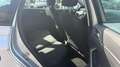 Volkswagen Taigo 1.0 TSI 110 CV Life IDONEA X NEOPATENTATI Silber - thumbnail 15