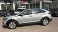 Volkswagen Taigo 1.0 TSI 110 CV Life IDONEA X NEOPATENTATI Silber - thumbnail 5