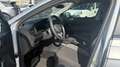 Volkswagen Taigo 1.0 TSI 110 CV Life IDONEA X NEOPATENTATI Silber - thumbnail 6