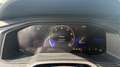 Volkswagen Taigo 1.0 TSI 110 CV Life IDONEA X NEOPATENTATI Silber - thumbnail 9