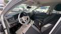 Volkswagen Taigo 1.0 TSI 110 CV Life IDONEA X NEOPATENTATI Silber - thumbnail 8