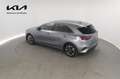 Kia Ceed / cee'd 1.0 T-GDI Drive 100 Plateado - thumbnail 4