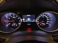Kia Ceed / cee'd 1.0 T-GDI Drive 100 Plateado - thumbnail 10