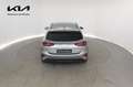 Kia Ceed / cee'd 1.0 T-GDI Drive 100 Plateado - thumbnail 5