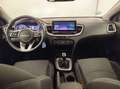 Kia Ceed / cee'd 1.0 T-GDI Drive 100 Plateado - thumbnail 8