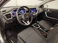 Kia Ceed / cee'd 1.0 T-GDI Drive 100 Plateado - thumbnail 7