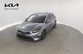 Kia Ceed / cee'd 1.0 T-GDI Drive 100 Plateado - thumbnail 1