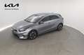 Kia Ceed / cee'd 1.0 T-GDI Drive 100 Plateado - thumbnail 3