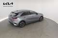 Kia Ceed / cee'd 1.0 T-GDI Drive 100 Plateado - thumbnail 6